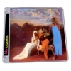 ODYSSEY - Hollywood Party Tonight (1978) (Expanded edition