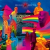CURVED AIR - North Star (Limited edition DIGI CD) (2014)