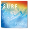 V/A - The Search For Surf (1960s A Tribute To Dick Dale) (2014)