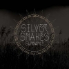 SILVER SNAKES - Sundance (Limited edition 2 tracks 7" EP) (2014)