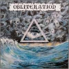 OBLITERATION - Obscured Within (1990) (CD reissue