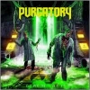 PURGATORY - Demo(n) Days (2014)