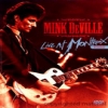 DeVILLE
