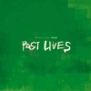 BABYLAND - Past Lives (2004)