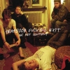 TRAPDOOR FUCKING EXIT - Be Not Content (2004)