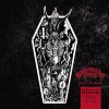 BLEEDING FIST - Death's Old Stench (2014)