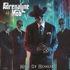 ADRENALINE MOB - Men Of Honor (2014)