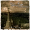 VITALES EXESEQUIAE - A Short Lived Hope (2009) (MCD)