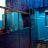J CHURCH - Society Is A Carnivorous Flower (2004)