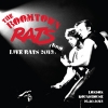 BOOMTOWN RATS - Live Rats 2013 (2CD