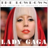 LADY GAGA - The Lowdown (2CD) (2014)