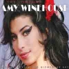 WINEHOUSE