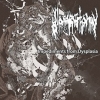 GLOSSECTOMY - Impediments From Dysplasia (2014)