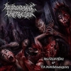 MYOCARDIAL INFARCTION - Revitalization Of The Perniciousness (2014)