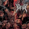 GOREVENT - Abnormal Exaggeration (2008) (re-issue