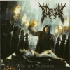 GOREVENT - Worship Paganism (re-issue