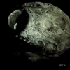 PHOBONOID - Orbita (MCD) (2014)