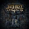 SEVEN THORNS - II (2014)