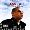 JAY-Z - The Hova Takeova (2014)