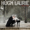 52246 LAURIE