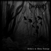 DANTALION - Return To Deep Lethargy (2012) (Limited edition DIGI CD