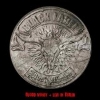 BLACK LABEL - Blood Money / Live In Berlin (2014) (2CD)