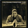 COLTRANE