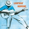 52305 HOPKINS