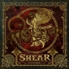 SHEAR  - Katharsis (2014)