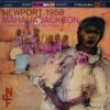 JACKSON