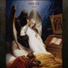 SHRINE - Nihil (2014)