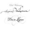 WAKEMAN