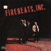 FIREBEATS