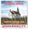 JONES