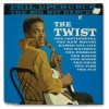 V/A - PHIL UPCHURCH - The Big Hit Dances (The Twist) (remastered