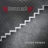 52390 DOWNLOAD - Eleven Stages (2014)