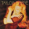 DAYNE