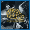 STICK TOGETHER - No More Second Chances (Limited edition LP) (2014)