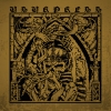 USURPRESS / BENT SEA - Usurpress / Bent Sea (2014)