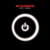 ANTIGAMA - Stop The Chaos (2012)