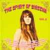 V/A - Spirit Of Sireena