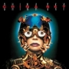 CHINA SKY - China Sky (1988) (re-release