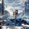 SONATA ARCTICA - Pariah's Child (2014)