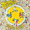 MURPHY'S LAW - The Best Of Times (1991) (remastered