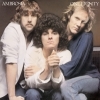 AMBROSIA - One Eighty (1980) (remastered