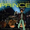 PRINCE - Sound And Vision (CD+DVD) (2014)