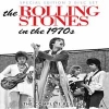 ROLLING STONES - In The 1970s (2DVD) (2014)