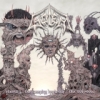 GOLEM - Eternity - The Weeping Horizons /  The 2nd Moon (2014) (2LP)