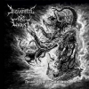 DECAPITATED CHRIST - Arcane Impurity Ceremonies (2014)