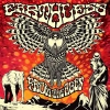 EARTHLESS - From The Ages (2013) (Exclusive edition 2LP